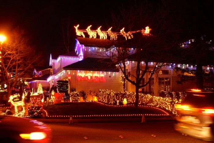 Christmas Lights Sacramento 2022 Our Top 5 Christmas Light Tours in The Greater Sacramento Area, Plus BONUS! Christmas Lights Sacramento 2022 Our Top 5 Christmas Light Tours in The Greater Sacramento Area, Plus BONUS!